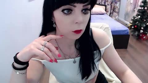 natalyaberd online show from 01-08-25, 08:07