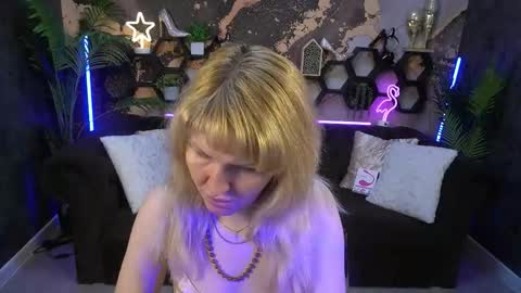 natalychanell online show from 09-09-25, 09:47