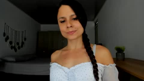 Snapshot of natalyfitt_7 chatting on 07-09-26, 08:02 natalyfitt_7 online show from 07-09-26, 08:02