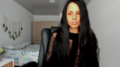 Snapshot of natalyfitt_7 chatting on 07-21-26, 07:05 natalyfitt_7 online show from 07-21-26, 07:05