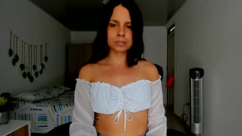 Snapshot of natalyfitt_7 chatting on 07-24-26, 08:29 natalyfitt_7 online show from 07-24-26, 08:29