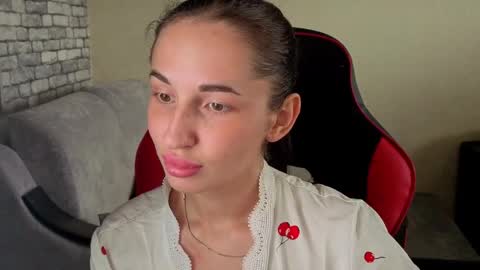 Nataly online show from 04-10-26, 07:13