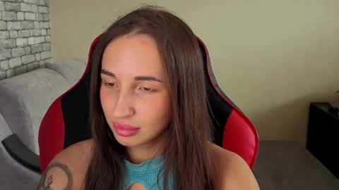 Nataly online show from 04-11-26, 06:51