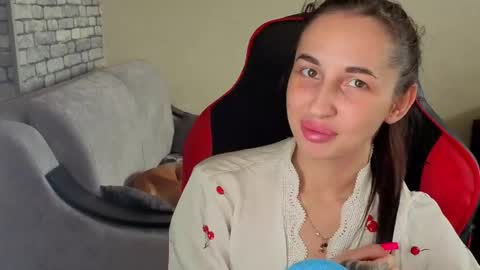 Nataly online show from 04-15-26, 07:15