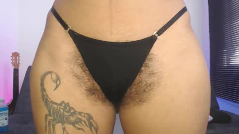   online show from 02-10-26, 02:54