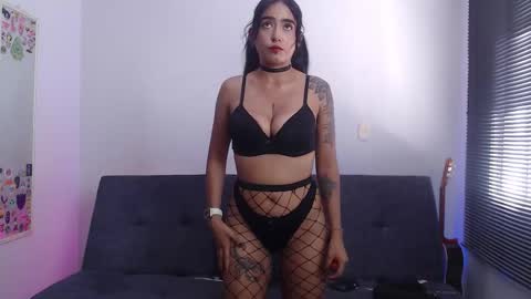   online show from 03-28-26, 08:08