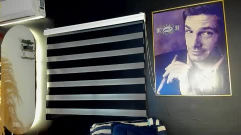 natan_77 online show from 02-18-25, 02:27