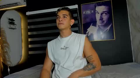 natan_77 online show from 02-20-25, 04:07