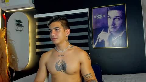 natan_77 online show from 02-26-25, 12:58