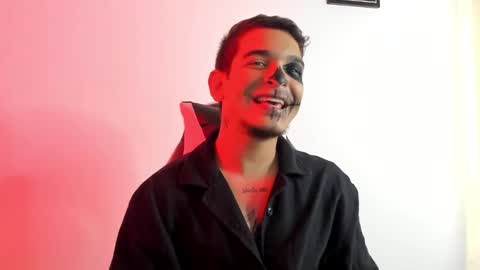 natan_77 online show from 11-01-25, 04:03