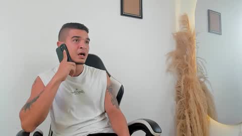 natan_77 online show from 11-11-25, 02:39