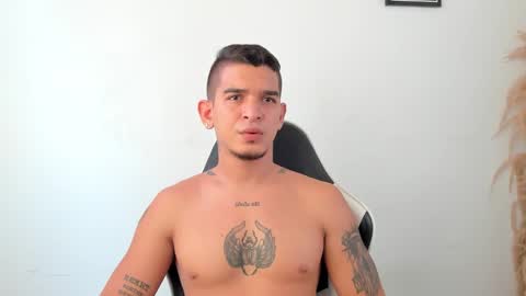 natan_77 online show from 11-14-25, 03:00