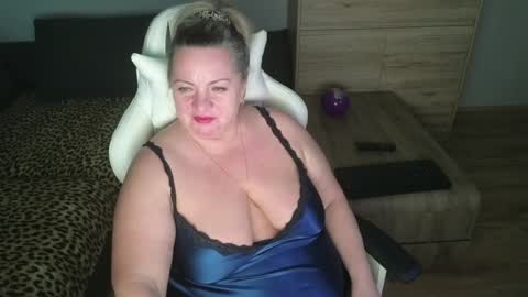 Snapshot of natascha1202 chatting on 12-27-24, 12:07 Natalli online show from 12-27-24, 12:07