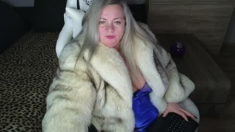 Snapshot of natascha1202 chatting on 01-26-25, 12:26 Natalli online show from 01-26-25, 12:26