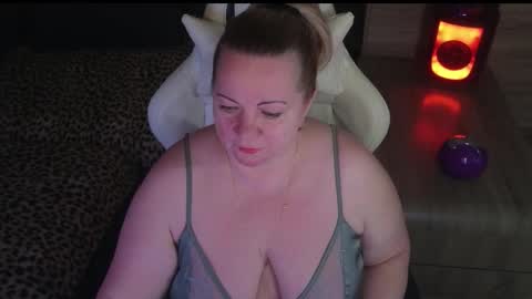 Natalli online show from 03-25-26, 09:54