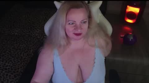 Natalli online show from 03-27-26, 09:36