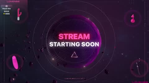 Natasha online show from 01-11-25, 06:03