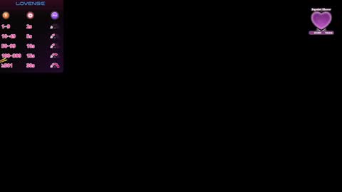 Snapshot of natasha777_a chatting on 12-10-24, 02:05 Natasha online show from 12-10-24, 02:05