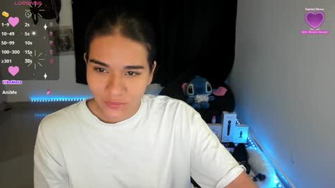 Snapshot of natasha777_a chatting on 01-11-25, 12:44 Natasha online show from 01-11-25, 12:44