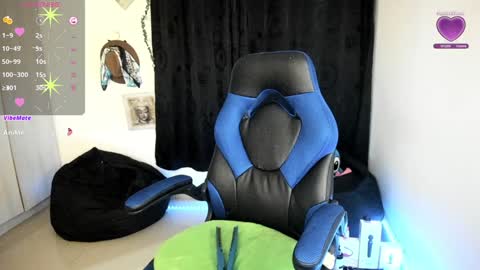 Snapshot of natasha777_a chatting on 01-28-25, 12:05 Natasha online show from 01-28-25, 12:05