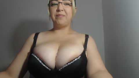 NATTY online show from 12-17-24, 03:39
