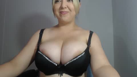 NATTY online show from 12-17-24, 06:53