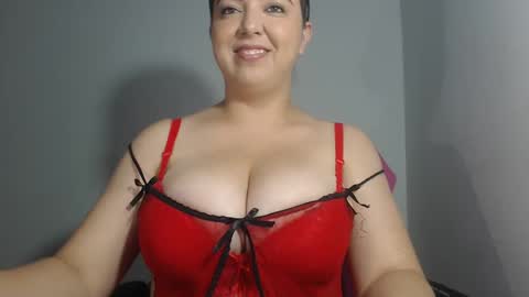 NATTY online show from 02-26-25, 11:59