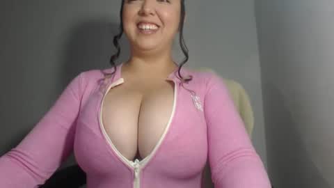 NATTY online show from 09-14-25, 01:05