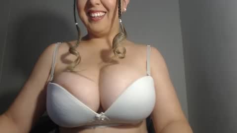 NATTY online show from 09-22-25, 12:23