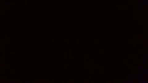 natasha_123341319 online show from 11-17-25, 04:40