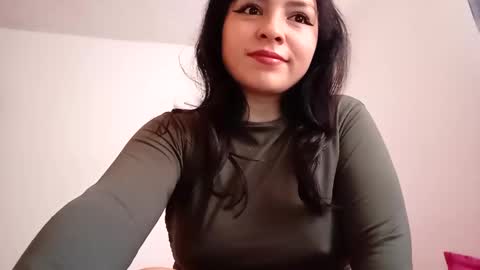 Snapshot of natasha_992750 chatting on 01-07-25, 12:52 Natasha online show from 01-07-25, 12:52