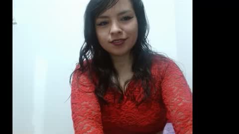 Snapshot of natasha_992750 chatting on 03-06-25, 10:41 Natasha online show from 03-06-25, 10:41