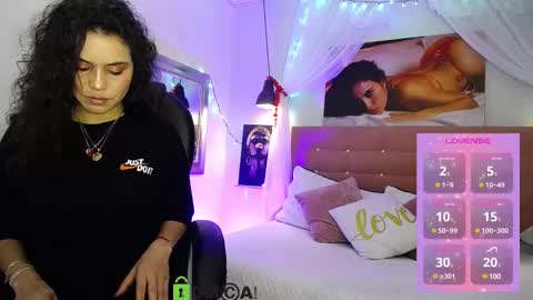 natasha online show from 02-10-25, 02:05