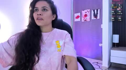 natasha online show from 11-09-25, 12:36