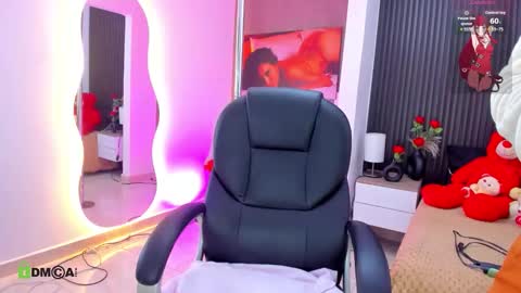 natasha online show from 02-04-26, 02:45