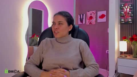 natasha online show from 02-24-26, 12:03