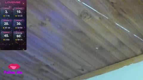 Natasha online show from 02-20-26, 05:04