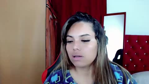 natasha__magics online show from 10-28-25, 04:38