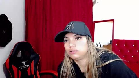 natasha__magics online show from 11-27-25, 12:02