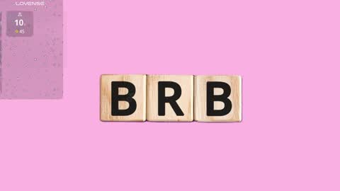 natasha__malkova online show from 12-03-24, 05:45