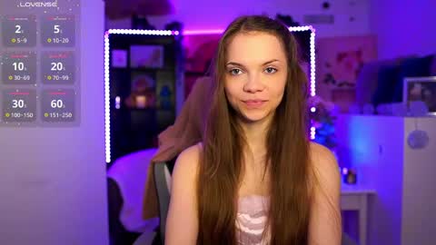 natasha__malkova online show from 12-11-24, 01:28