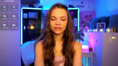 natasha__malkova online show from 12-14-24, 09:29