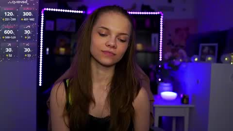 natasha__malkova online show from 01-04-25, 05:16