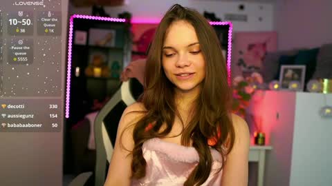 natasha__malkova online show from 01-10-25, 02:02