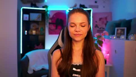 natasha__malkova online show from 01-17-25, 06:12