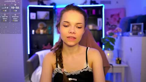 natasha__malkova online show from 01-24-25, 11:15