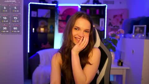 natasha__malkova online show from 02-19-25, 03:16