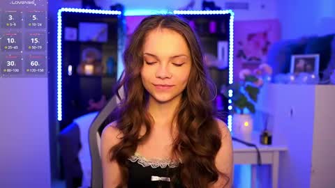 natasha__malkova online show from 02-28-25, 04:10