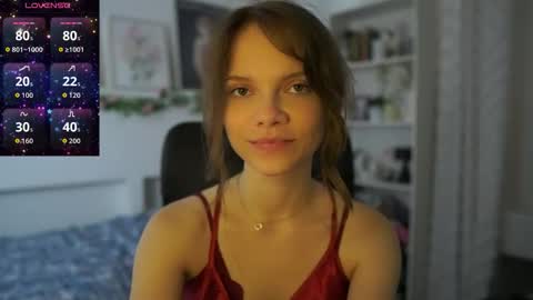 natasha__malkova online show from 09-26-25, 08:07