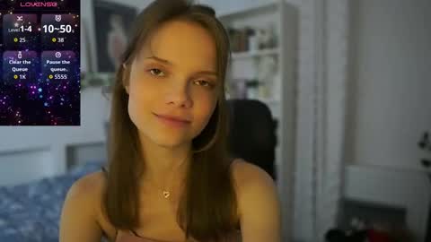 natasha__malkova online show from 10-08-25, 02:58